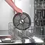 Мультипіч Russell Hobbs Satisfry Panoramic 27421-56 [133624] - мініатюра 11