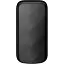 Мобильный телефон ERGO F241 Dual Sim (black) - миниатюра 3
