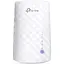 TP-Link Повторювач Wi-Fi сигналу RE190 AC750 OneMesh - мініатюра 1