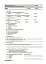 Оцінювання. Зарубіжна література. УСІ діагностувальні роботи. 6 клас - мініатюра 4