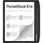 Электронная книжка PocketBook Era (PB700), 16Gb Stardust Silver - миниатюра 1