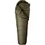 Спальный мешок Snugpak Sleeper Lite LZ Olive - миниатюра 2
