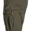 Штани Pentagon Wolf Combat Pants 46 32" Ranger Green - мініатюра 6