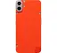 Смартфон CMF by Смартфон Nothing Phone 1 8/256Gb Orange Global версия - миниатюра 2