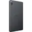 Планшет Blackview Tab 60 8.68" HD+ /6GB/128GB/ T606 /6050mAh/ 8+5Мп /LTE Grey - миниатюра 6