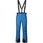 Штаны Alpine Pro Edes M Синий (1054-007.020.0115) - миниатюра 2