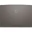 Ноутбук MSI Thin 15 B13VF (B13VF-2829US) [141203] - миниатюра 12