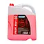 Антифриз МФК Profi Max Red G12, 5 л  - миниатюра 1