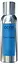 Парфумована вода Good Water Perfume Coral Gables Тестер 100 мл  - мініатюра 1