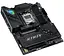 Материнська плата ASUS ROG STRIX B850-F GAMING WIFI (ROG STRIX B850-F GAMING WIFI) (Socket AM5, AMD B850, ATX) - мініатюра 5