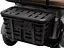 Електроскутер Триколісний 4-місний Crosser TR-4 VAGON (800W, 72V,20Ah) Сірий - мініатюра 7