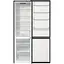 Холодильник Gorenje NRK6202EBXL4 - миниатюра 4