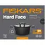 Уцінка. Каструля Fiskars Hard Face 3.5 л 22 см (1052227)  - мініатюра 10