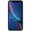 Смартфон Apple iPhone Xr 128 GB Blue (Grade B) Seller Refurbished - мініатюра 2