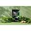 Функциональный напиток Perla Helsa Super Greens 20 порций - миниатюра 3