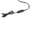 Фитосветильник Brille для растений LED-36/2x7W Fito GROW RM - миниатюра 6