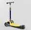 Детский самокат Best Scooter F-55295 - миниатюра 5