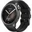 Смарт-часы Amazfit Balance Midnight [96418] - миниатюра 1