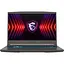 Ноутбук MSI Katana 15 B12V i5-12450H / RTX 4060 / 32GB RAM / 1TB SSD Gaming - мініатюра 1