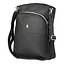 Сумка Wenger LeaSophie Crossbody Tote 10" Black (610189) - мініатюра 2