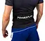 Пояс неопреновий для важкої атлетики PowerPlay XL fit0012582 - мініатюра 4