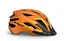Шолом Met Crossover CE Metallic Orange XL (1052-3HM 149 CE00 XL AR1) - мініатюра 2