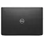 Ноутбук Dell Latitude 7310 FHD (i5-10310U/16/512SSD) - Class A- "Б/В" - мініатюра 8