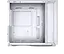 Корпус JONSBO D41 STD White - мініатюра 4