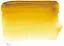 Акварельна фарба Sennelier, полукювета, S3, Французька охра (French Ochre) - мініатюра 2