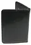 Деловая папка мужская JPB 17х24х1 см acs0017938 - миниатюра 3
