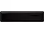 Підставка під зап'ястя HyperX TKL Wrist Rest Ergonomic (4Z7X1AA) - мініатюра 1