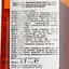 Віскі Catoctin Creek Rye Distillers Edition 46% 0.7 л - мініатюра 6