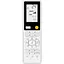 Сплит-система Haier Flexis AS35S2SF1FA-WH1/1U35MEHFRA-1 Matt White (116110) - миниатюра 5
