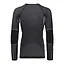Термокофта CMP Seamless Base Layer Round Neck Top Black XL/XXL (1097-3Y97800-U901 XL/XXL) - мініатюра 2