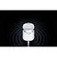 Навушники Tecno Minipods M1 Mono White (4895180759475) - мініатюра 10
