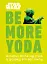 Star Wars. Be More Yoda - мініатюра 1