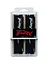 Оперативна пам'ять Kingston FURY 32 GB (2x16GB) DDR5 6400 MHz Beast EXPO (KF564C32BBEK2-32) - мініатюра 2