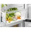 Холодильник Electrolux RNT6TE19S (6926173) - мініатюра 3