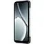 Смартфон Doogee Blade 10 Max 8/256 GB Platinum Silver UA-UCRF [138510] - мініатюра 2