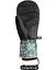 Рукавиці Picture Organic Kali W 10 Black/Blue (1012-GT153B-10) - мініатюра 2