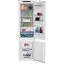 Холодильник Beko BCNA306E3S - мініатюра 3