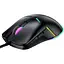 Миша Onikuma CW929 Black [136256] - мініатюра 2