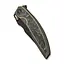 Нож складной Weknife Quinseris WE23093-2 - миниатюра 4