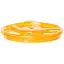 Крышка для чашки Jetboil Lid Sol Aluminium (1033-JB C55133) - миниатюра 1
