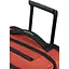 Сумка-Рюкзак На Колесах Samsonite ARMOX RUST 55x40x25 KQ2*96005 - миниатюра 4