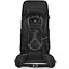 Рюкзак Osprey Kestrel 68 Black S M (1054-009.3301) - миниатюра 2