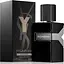 Оригинал Yves Saint Laurent Y Le Parfum 60 мл Parfum - миниатюра 1