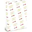 Xerox Папір COLOTECH + GLOSS (170) A4 250ар. - мініатюра 1
