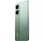 Смартфон Xiaomi Poco X7 Pro 12/512Gb Green Global version - мініатюра 4