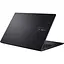 Ноутбук Asus Vivobook 16 D1605YA-MB640, AMD Ryzen 5 7430U, 4.3GHz, 16 WUXGA, 16GB, SSD 512GB, AMD Radeon Graphics, Free DOS - миниатюра 8